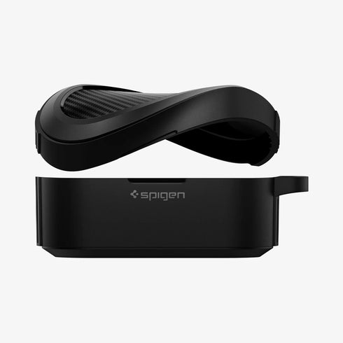 Spigen Sony Earbuds Series Case Rugged Armor